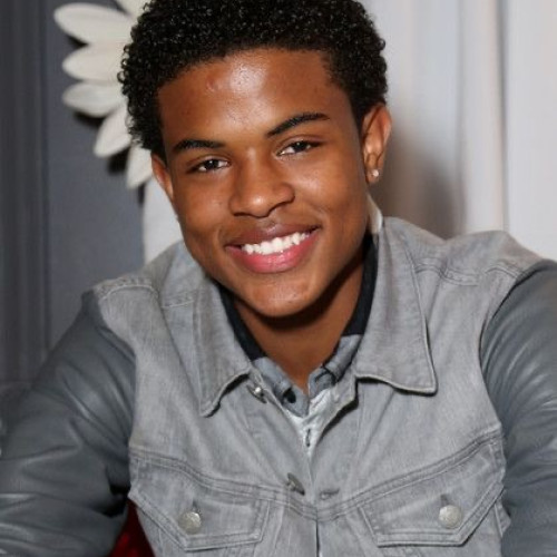 Nathan S. profile photo