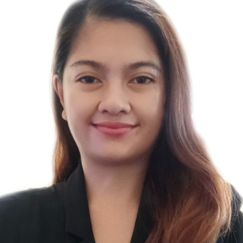 Vina  S. profile photo