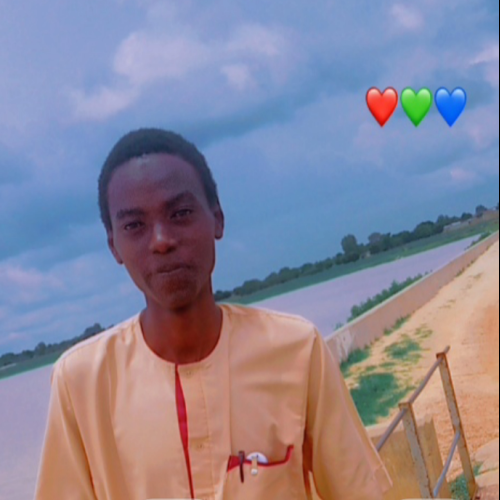 Ibrahim Y.