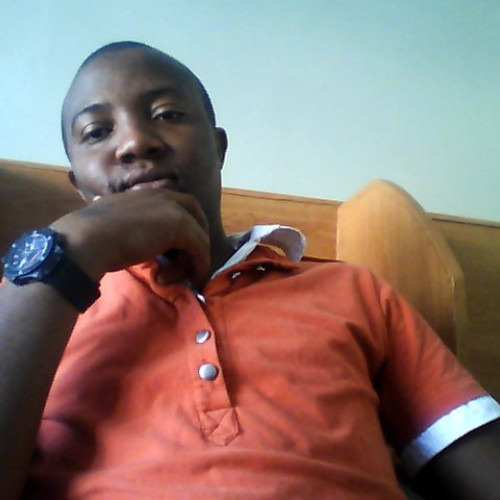 Mathew  O. profile photo