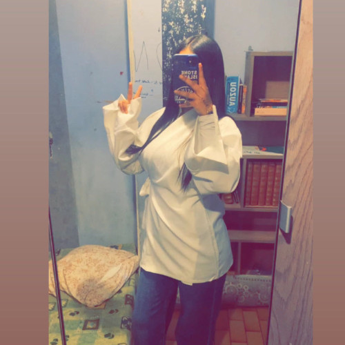 Khadidja b.