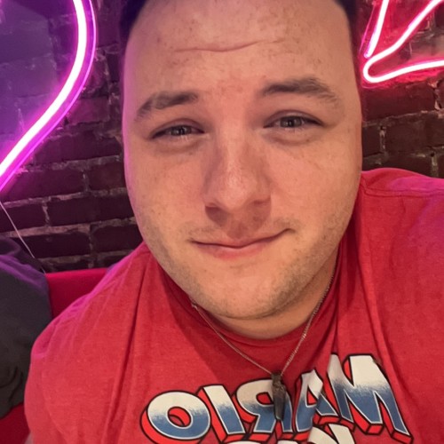 Brandon M. profile photo