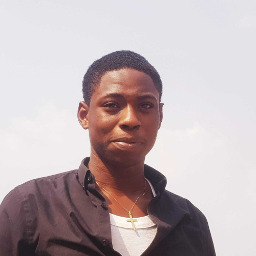 Gospel T. profile photo