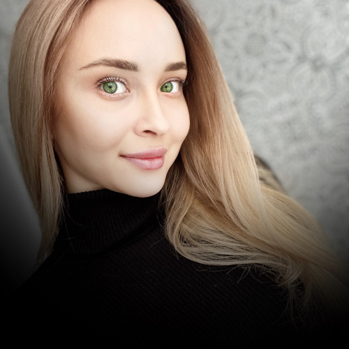 Alisa M. profile photo