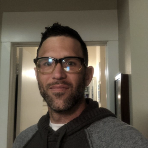 Kyle L. profile photo