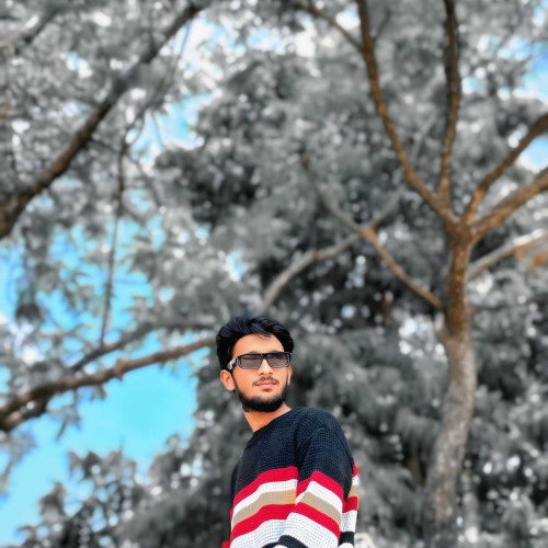 AKHIL a.