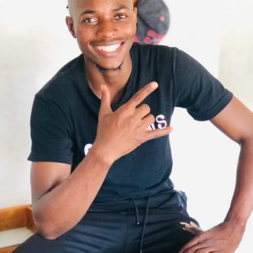 Evans K. profile photo