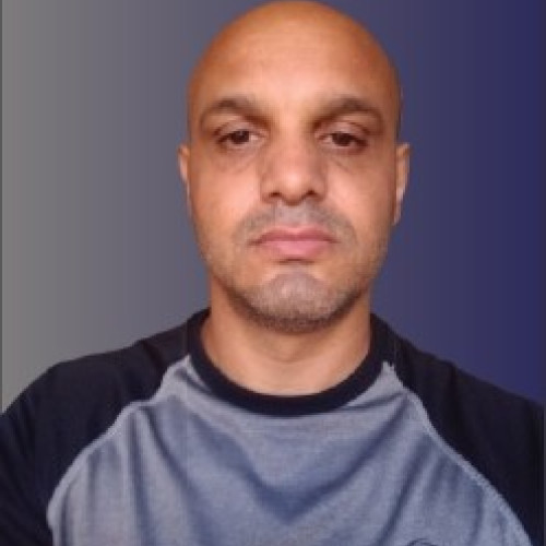 KLEBER A. profile photo