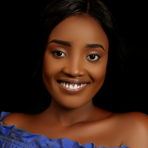 chixy S. profile photo