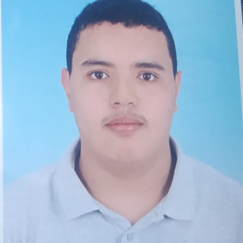 mohemed y.