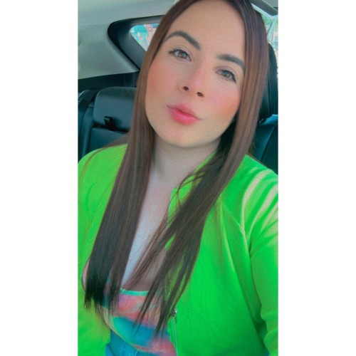 Olga C.