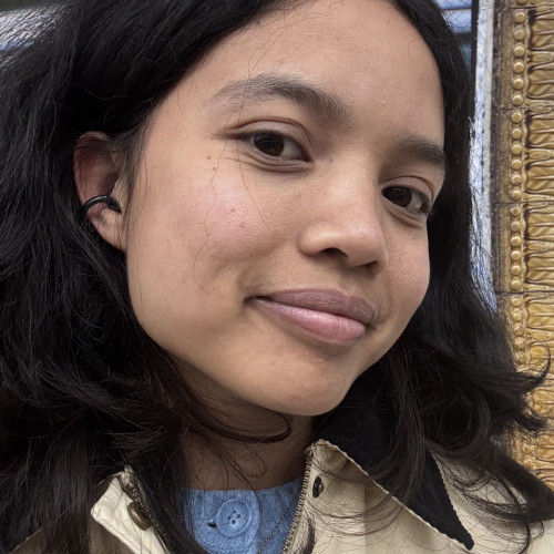 Mikiii R. profile photo