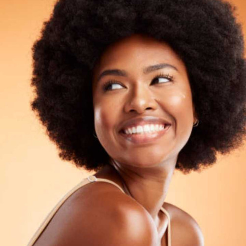 Karen T. profile photo