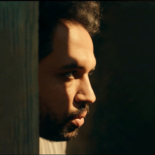 mohammad b. profile photo