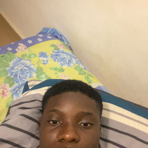 OLANREWAJU T. profile photo