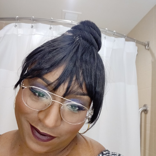 Shawntia M.