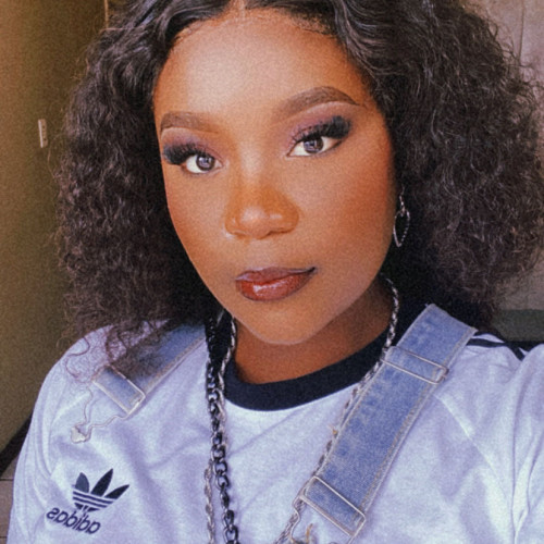 Refiloe T.