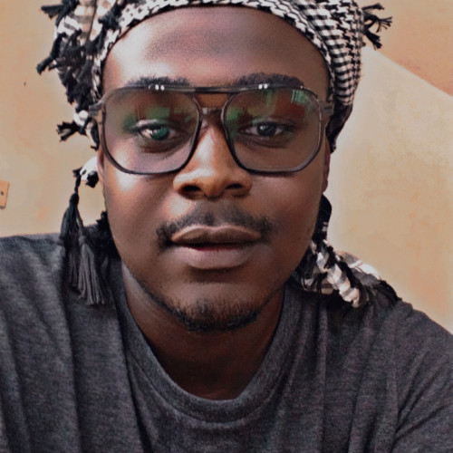 Joshua S. profile photo