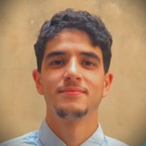 ZGHARI M.