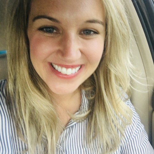 Heather G.