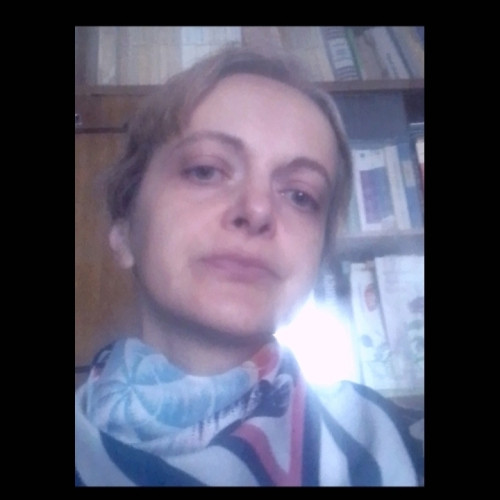 Monica I.