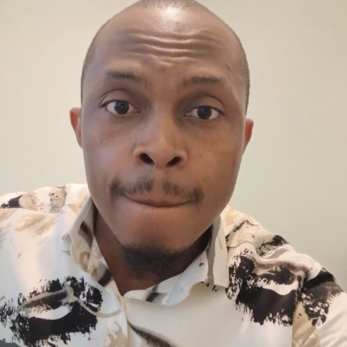 Tangeti A. profile photo