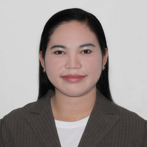 rejilia o. profile photo
