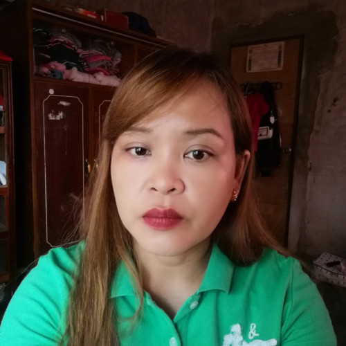 Maria L. profile photo