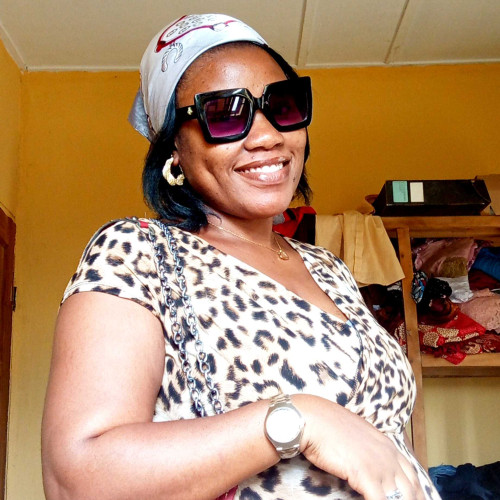 Omolabake O.