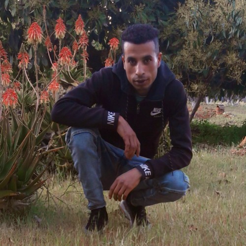 Adil B.