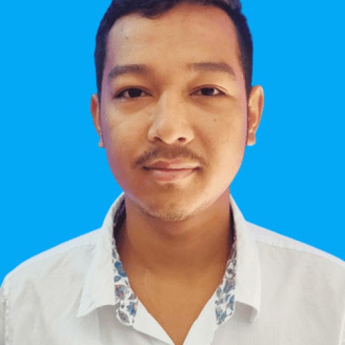 MADHURYA N.