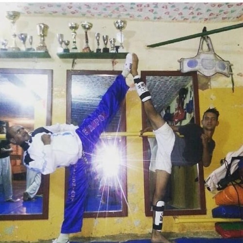 Abdelaali K. profile photo