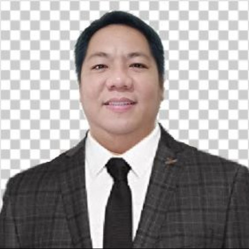 Romeo L. profile photo