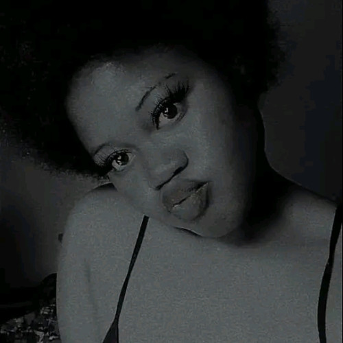 Norah C.