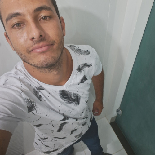 Henrique  P.