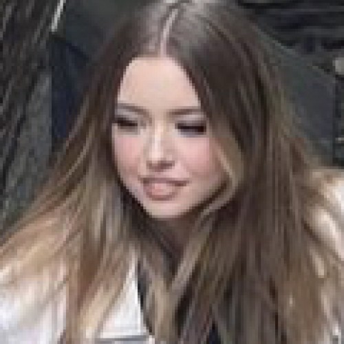 Ella P.