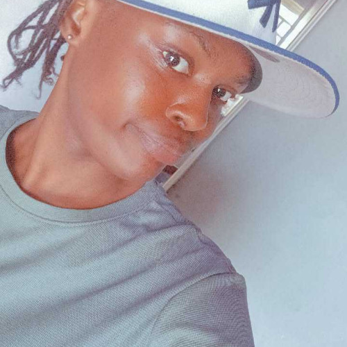 Assy S. profile photo