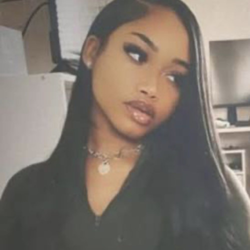 Rissy L. profile photo