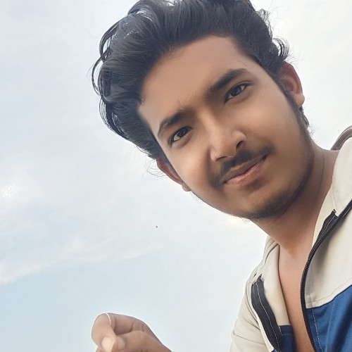 SALF A. profile photo