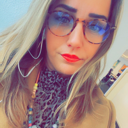Sandra  H. profile photo