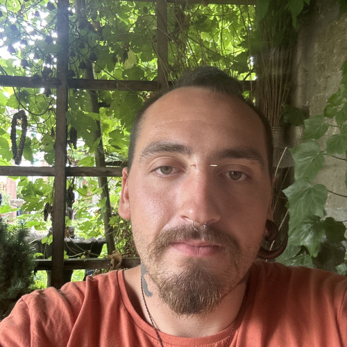 Nikolay F. profile photo