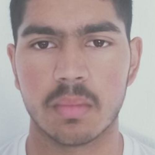 Walid E. profile photo