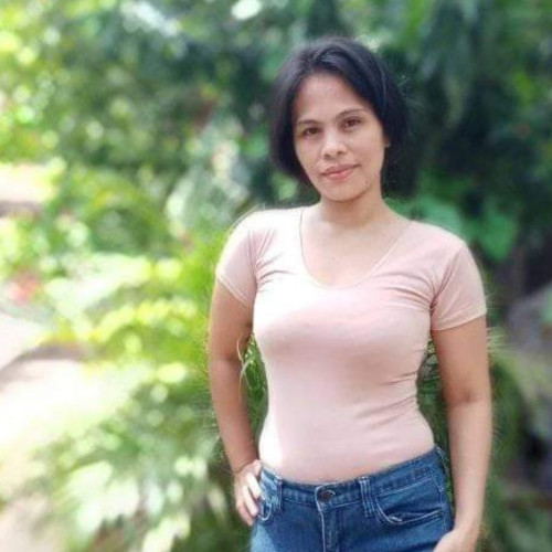 Anie Lou L. profile photo
