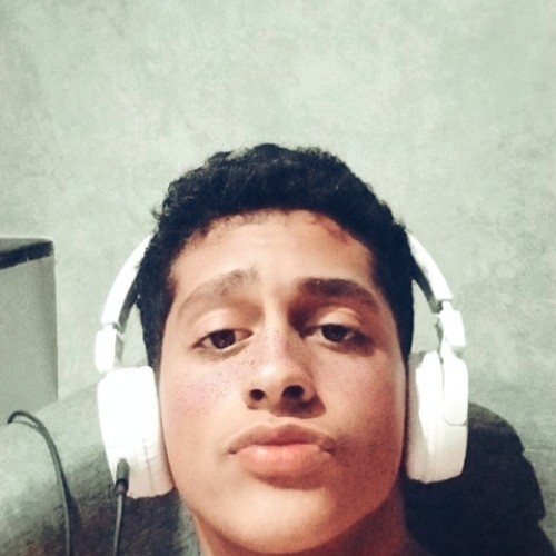 Anas B. profile photo