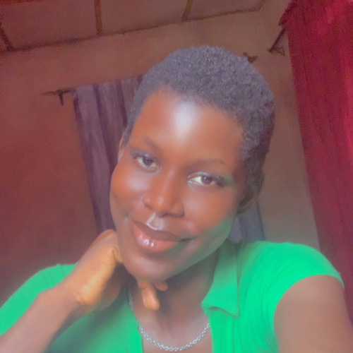 Faith J. profile photo