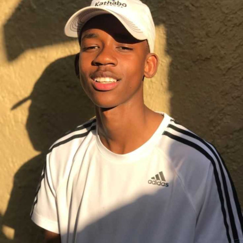 Joyce n. profile photo