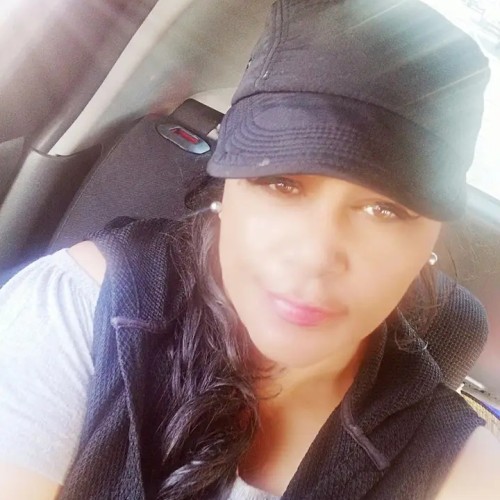 Jacqueline T.