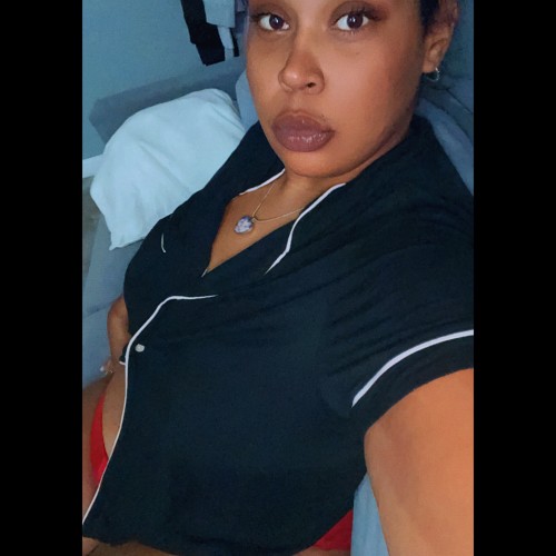 Jasmarie B.