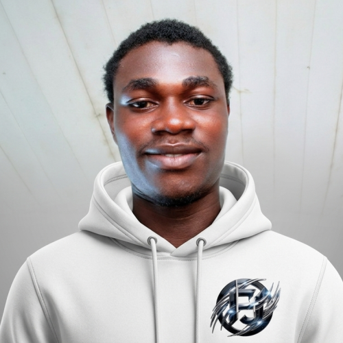 Feranmi  A. profile photo