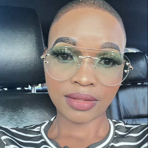 Thobile S. profile photo